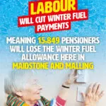 Everything You Need to Know About Winter Fuel Payment 2023