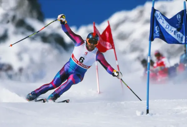 Key Highlights and Future of the Winter Olympics