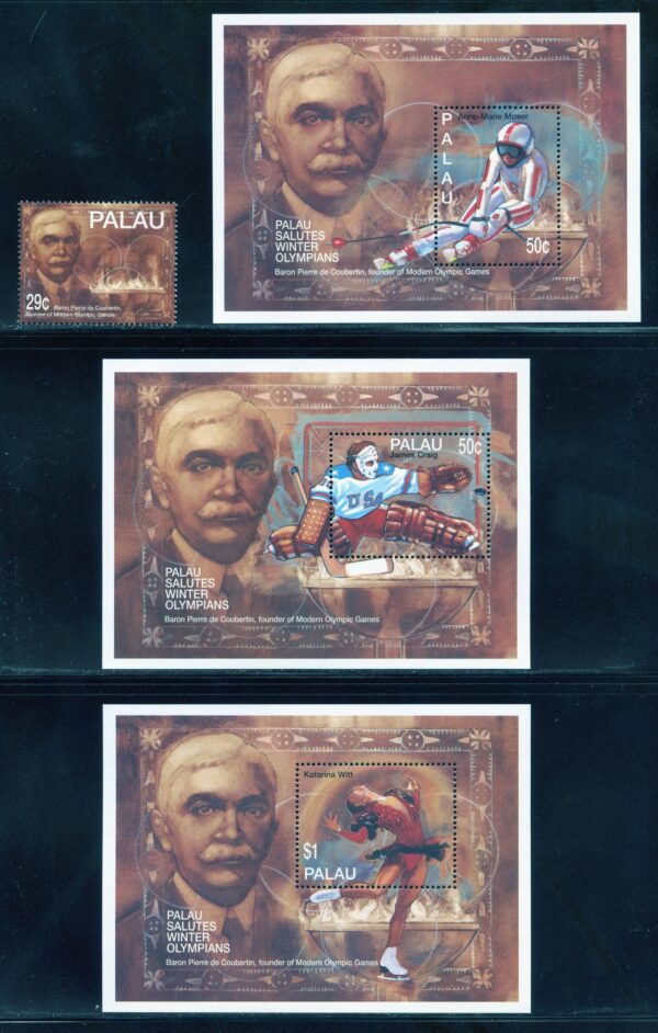 Exciting Developments Leading Up to the Winter Olympics 2026