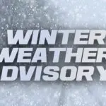 Understanding Winter Storm Warnings and Their Impact