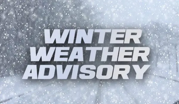 Understanding Winter Storm Warnings and Their Impact
