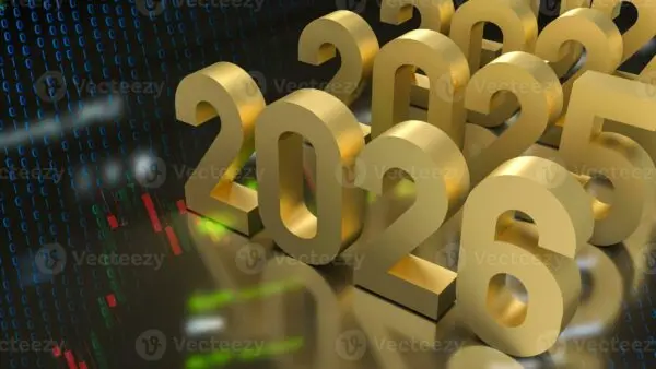 What to Expect from Winterwatch 2026