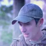 Exploring Winterwatch 2023: A Nature Showcase