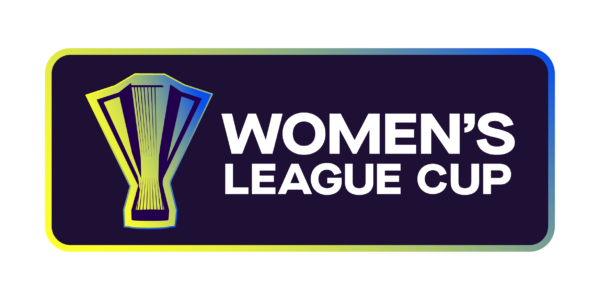 Key Highlights from the Women’s League Cup 2023