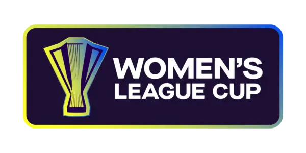 Key Highlights from the Women’s League Cup 2023
