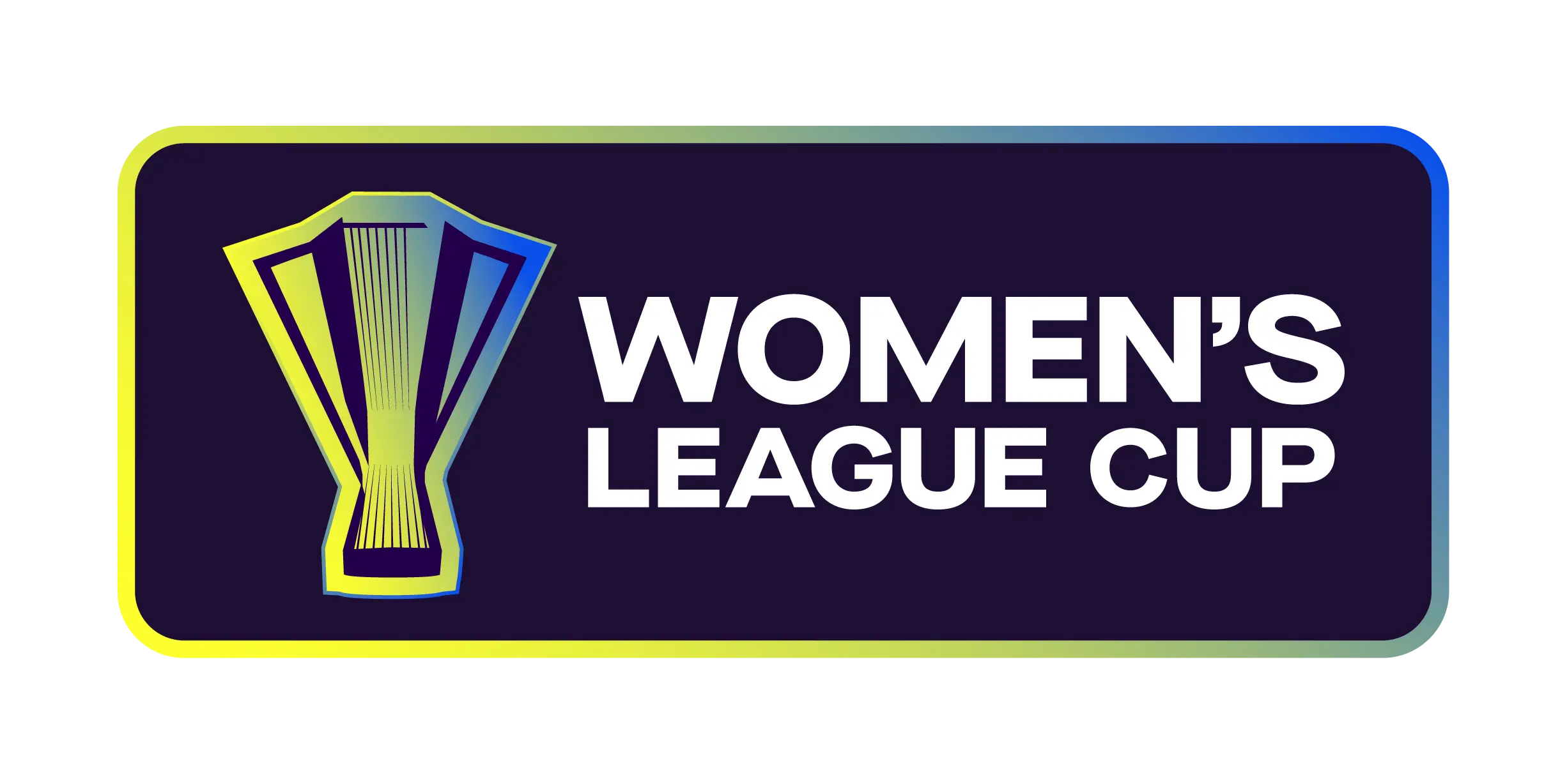 Key Highlights from the Women’s League Cup 2023
