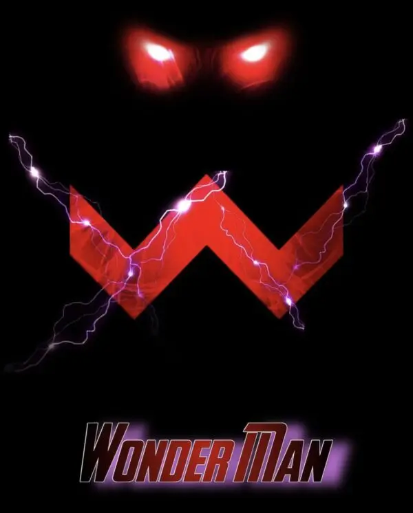 Exploring the Rise of Wonder Man in Marvel Comics