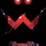 Exploring Wonder Man: Marvel’s Unique Superhero