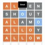 Essential Wordle Help: Tips and Strategies for Success