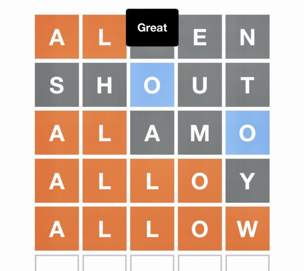 Essential Wordle Help: Tips and Strategies for Success