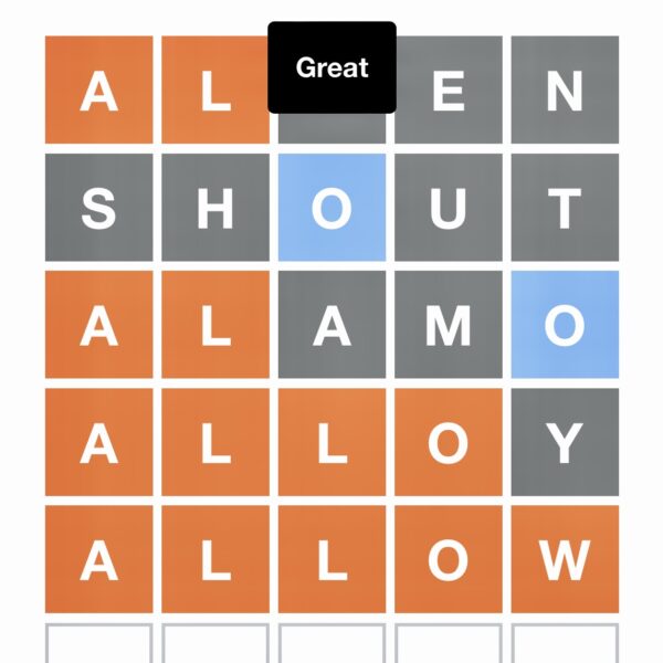 Essential Wordle Help: Tips and Strategies for Success