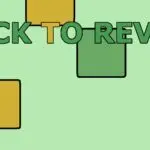 Exploring Wordle – The New York Times’ Daily Puzzle Sensation