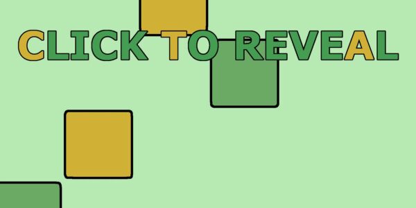 Exploring Wordle – The New York Times’ Daily Puzzle Sensation