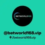 Understanding the Current State of the World