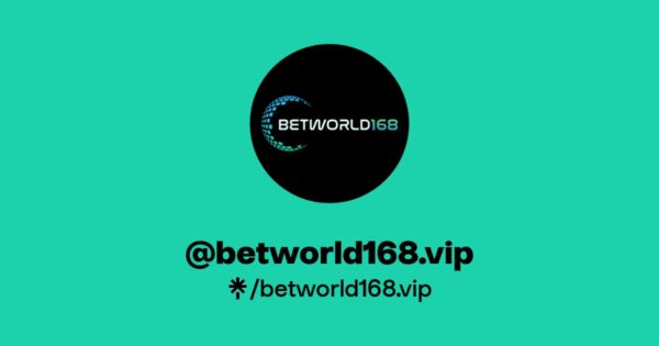 Understanding the Current State of the World