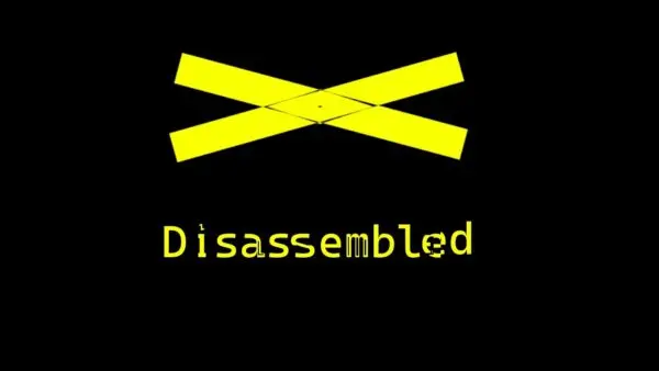 WPL: The Emerging Landscape of Web Programming Languages