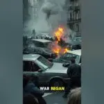 The Rise of WSL: Windows Subsystem for Linux Explained