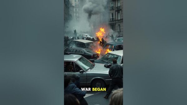 The Rise of WSL: Windows Subsystem for Linux Explained