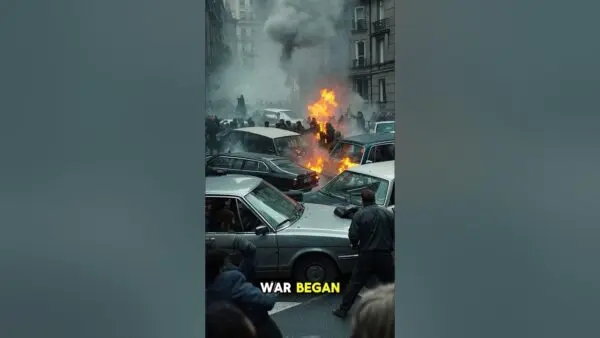 The Rise of WSL: Windows Subsystem for Linux Explained