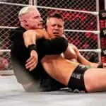 Latest WWE Raw Results: Highlights and Analysis