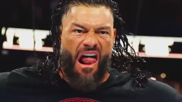 Highlights from WWE Saturday Night Main Event