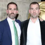 Understanding Xand van Tulleken: His Impact and Contributions