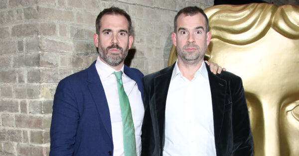 Understanding Xand van Tulleken: His Impact and Contributions