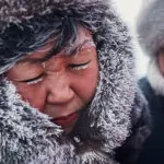 Exploring Yakutsk: The Coldest City on Earth