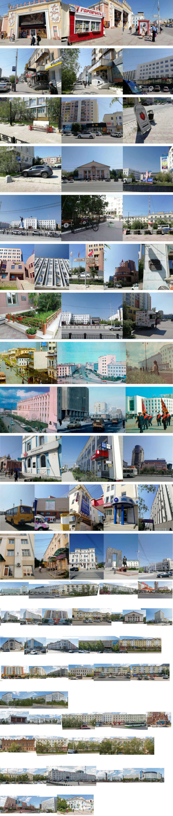 Discovering Yakutsk: The Coldest City on Earth