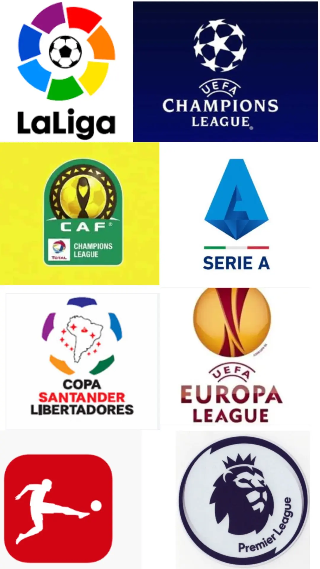 Exploring Yalla Kora: The Go-To Platform for Football Enthusiasts
