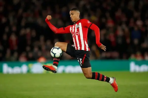 Yan Valery: The Journey of a Rising Football Star