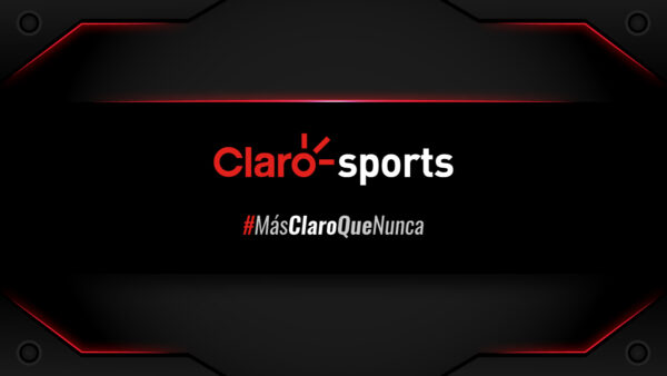 Yaser Asprilla: The Rising Star of Modern Football