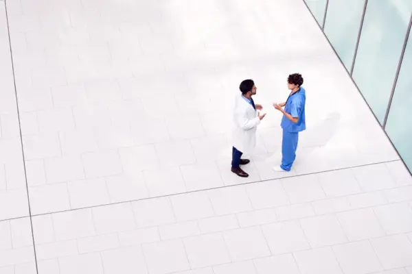 Yaser Jabbar: A Visionary in Urban Development