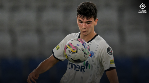 Yasin Özcan: The Emerging Talent in Sports