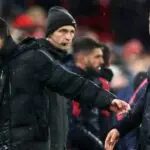 Yisa Alao: The Journey of a Rising Sports Star