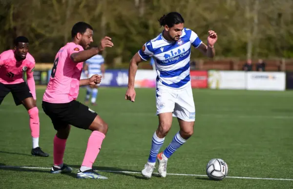 York City vs Braintree Town: An Upcoming Clash