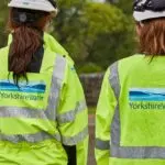 Yorkshire Water: Navigating Recent Challenges and Developments