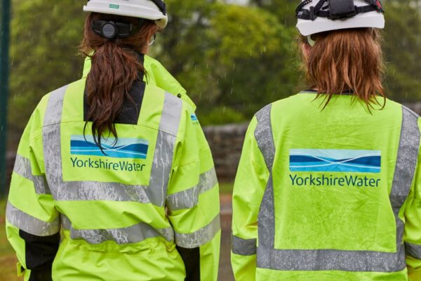 Yorkshire Water: Navigating Recent Challenges and Developments