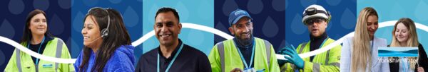 An Overview of Yorkshire Water’s Recent Initiatives and Challenges