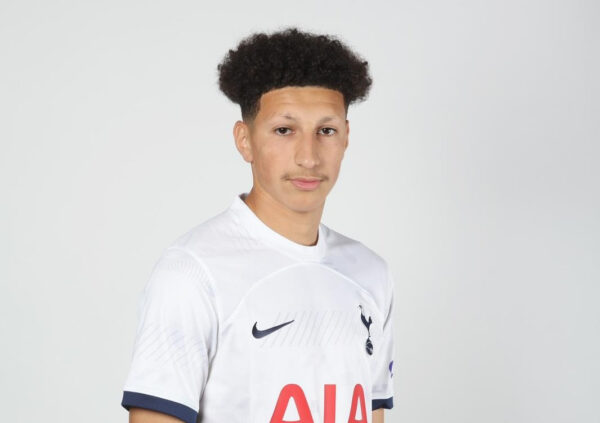 The Remarkable Journey of Yusuf Akhamrich