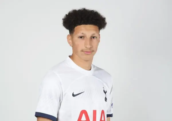 The Remarkable Journey of Yusuf Akhamrich