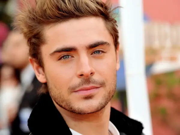 The Evolution of Zac Efron: From Disney Star to Versatile Actor