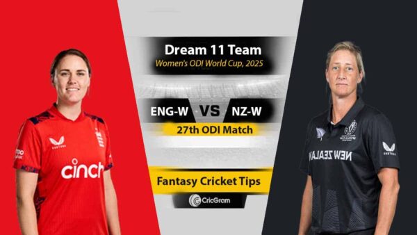 Zakary Foulkes: Innovator and Leader in Technology