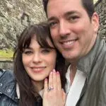 Exploring the Career and Impact of Zooey Deschanel