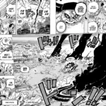 Understanding 春晚: The Cultural Significance of the Spring Festival Gala