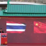 春晚：春节的文化盛典