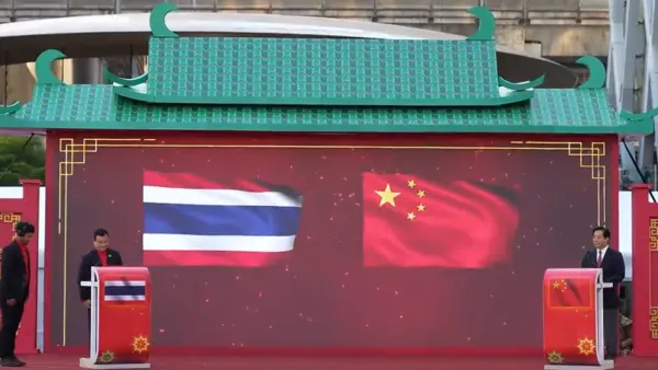 春晚：春节的文化盛典