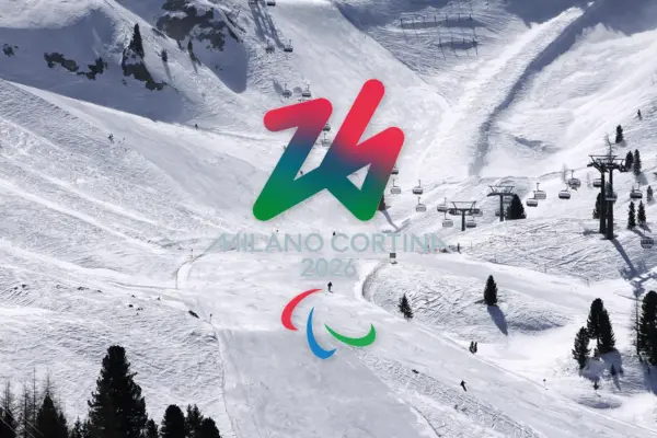 الألعاب الأولمبية الشتوية 2026: كل ما تحتاج معرفته