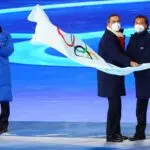 Зимние Олимпийские Игры 2026: Готовимся к главному событию