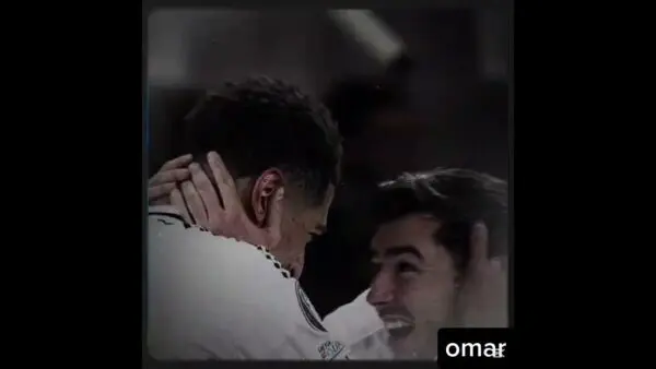 مباراة رايو فاليكانو ضد ريال أوفييدو: تحليل شامل